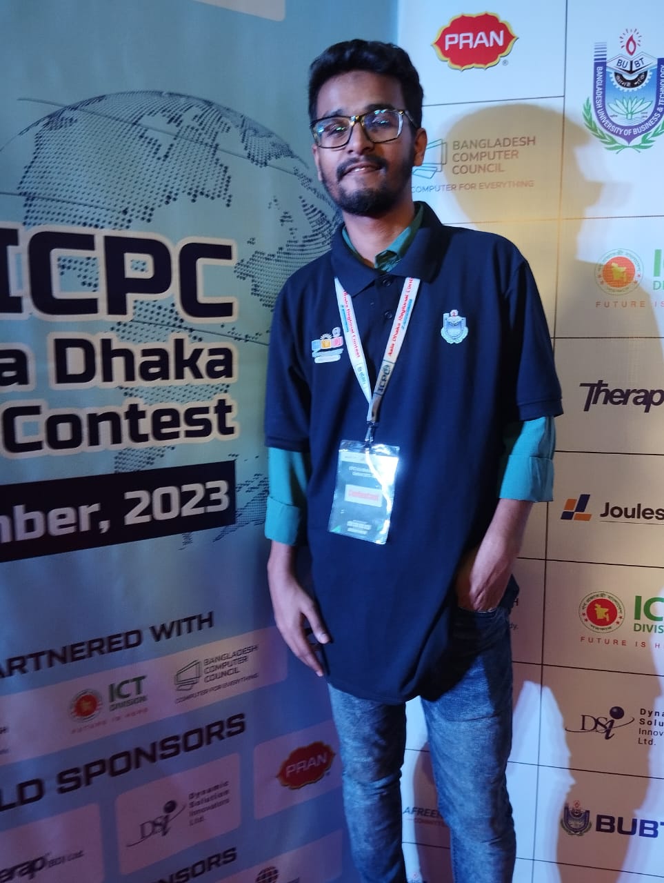 contest_participation