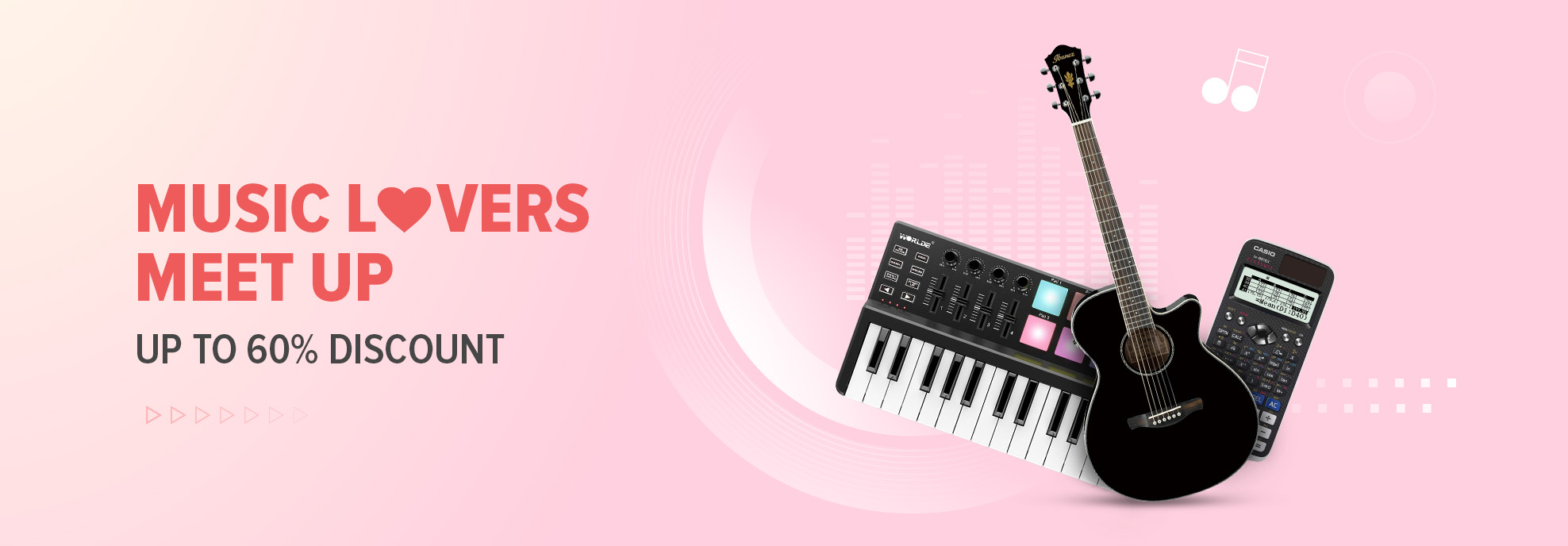 dhamaka offers !!! 