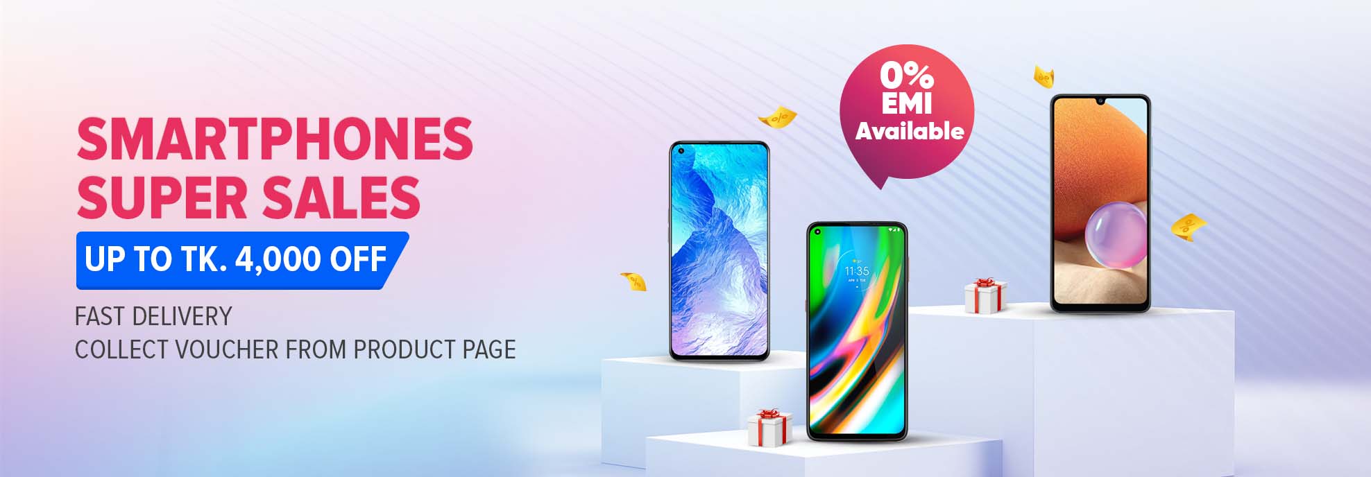 dhamaka offers !!! 