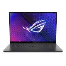 laptop 2
