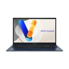 laptop 4
