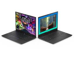 laptop 5