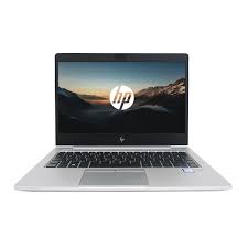 laptop 3
