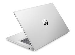 laptop 6