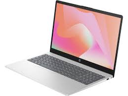 laptop 7