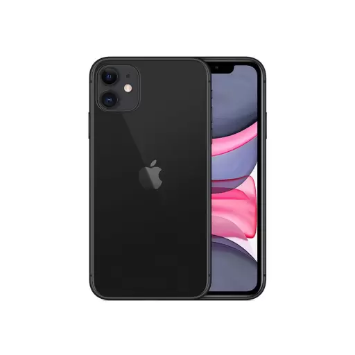 smartphone 1