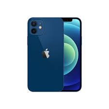 smartphone 1