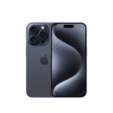smartphone 1