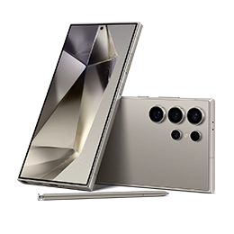 smartphone 1