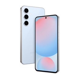smartphone 1