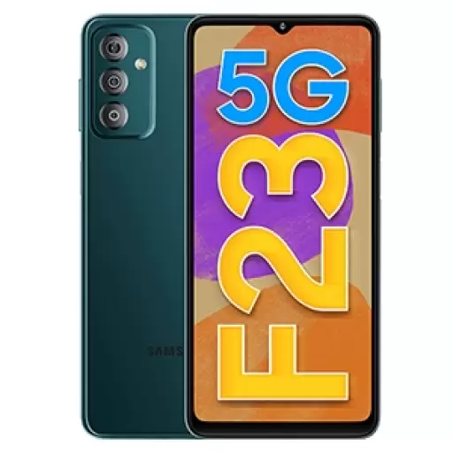 smartphone 1