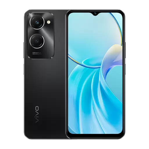 smartphone 1